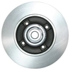 Image de Remschijf 17631C ABS