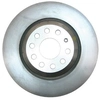 Image de Remschijf 17729 ABS