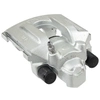 Image de Remklauw 430372 ABS