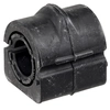 Image de Lagerbus stabilisator 270801 ABS