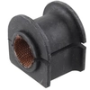 Image de Lagerbus stabilisator 270803 ABS