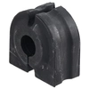 Image de Lagerbus stabilisator 270808 ABS