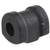 Image de Lagerbus stabilisator 270810 ABS