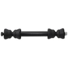Image de Stabilisatorstang 260563 ABS