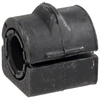 Image de Lagerbus stabilisator 270800 ABS