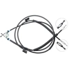 Image de Handremkabel K13456 ABS