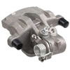 Image de Remklauw 620852 ABS