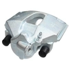 Image de Remklauw 620842 ABS