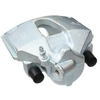 Image de Remklauw 620841 ABS