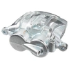 Image de Remklauw 620831 ABS