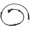 Image de Wielsnelheidssensor 30055 ABS