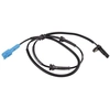 Image de Wielsnelheidssensor 30151 ABS