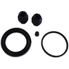 Image de Reparatieset remklauw 53140 ABS