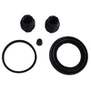 Image de Reparatieset remklauw 53113 ABS