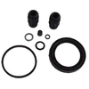 Image de Reparatieset remklauw 63639 ABS