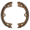 Image de Remschoenset parkeerrem 9246 ABS