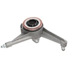 Image de Druklager koppeling 41972 ABS