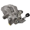 Image de Remklauw 522282 ABS