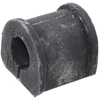 Image de Lagerbus stabilisator 270867 ABS