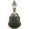 Image de Fuseekogel Jaguar V 220458 ABS