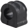 Image de Lagerbus stabilisator 270861 ABS