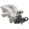 Image de Remklauw 521512 ABS