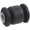 Image de Draagarmrubber 270847 ABS
