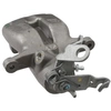 Image de Remklauw 521002 ABS