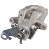 Image de Remklauw 521311 ABS