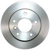 Image de Remschijf 17801 ABS