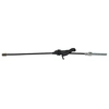 Image de Handremkabel K10061 ABS
