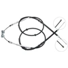 Image de Handremkabel K10015 ABS