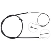Image de Handremkabel K12141 ABS