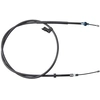Image de Handremkabel K15048 ABS