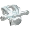 Image de Remklauw 522272 ABS