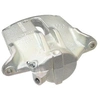 Image de Remklauw 522261 ABS