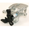 Image de Remklauw 522241 ABS