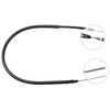 Image de Handremkabel K16517 ABS
