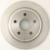Image de Remschijf 17820 ABS