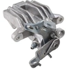 Image de Remklauw 520831 ABS