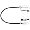 Image de Handremkabel K16537 ABS