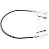 Image de Handremkabel K16508 ABS