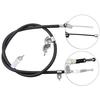 Image de Handremkabel K16597 ABS