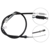 Image de Handremkabel K16507 ABS