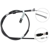 Image de Handremkabel K15348 ABS