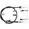Image de Handremkabel K16318 ABS