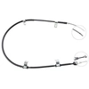 Image de Handremkabel K15347 ABS