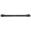 Image de Draagarm Ford 211042 ABS