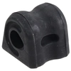 Image de Lagerbus stabilisator 270832 ABS
