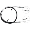 Image de Handremkabel K10041 ABS
